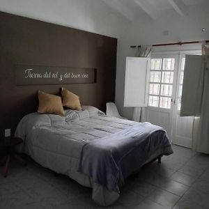 Apartamento Planta baja